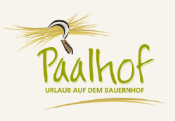Paalhof