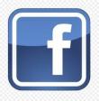 logo-facebook