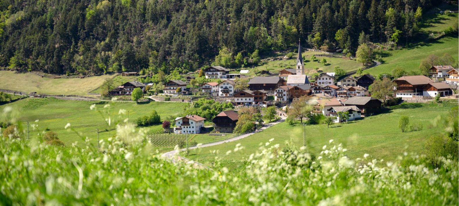 paalhof-urlaub-auf-dem-bauernhof-in-kastelruth