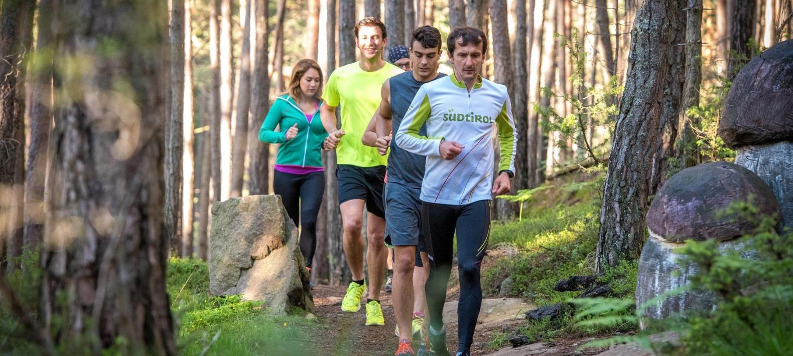 sam-waldlauf-indio-2