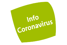 Corona Info