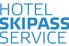 hotel-skipass-service-klein