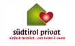 suedtirolprivat