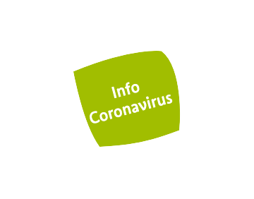 Corona Info