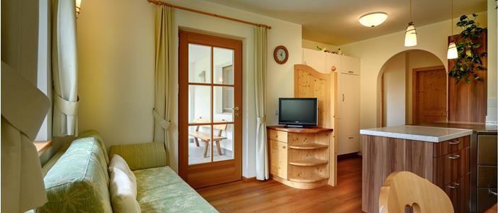 paalhof-20190526-mkp-007