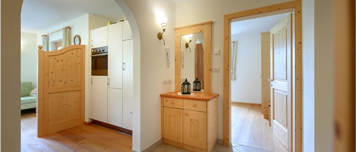 paalhof-20190526-mkp-011