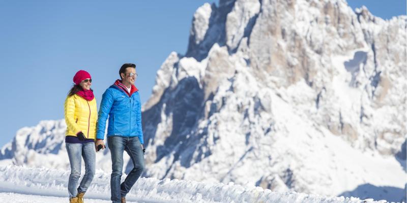 winterwandern-sam-helmuth-rier