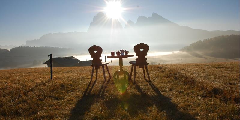 seiser-alm-balance-seiser-alm-marketing-tabblatoo