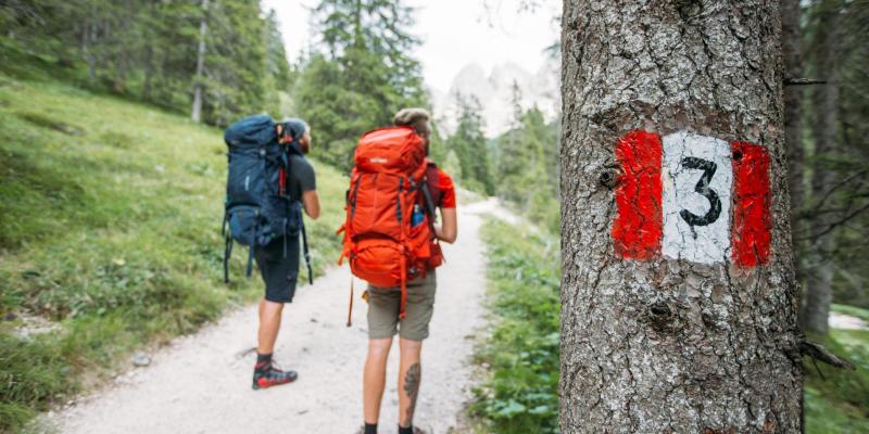 seiser-alm-marketing-off-the-path-10