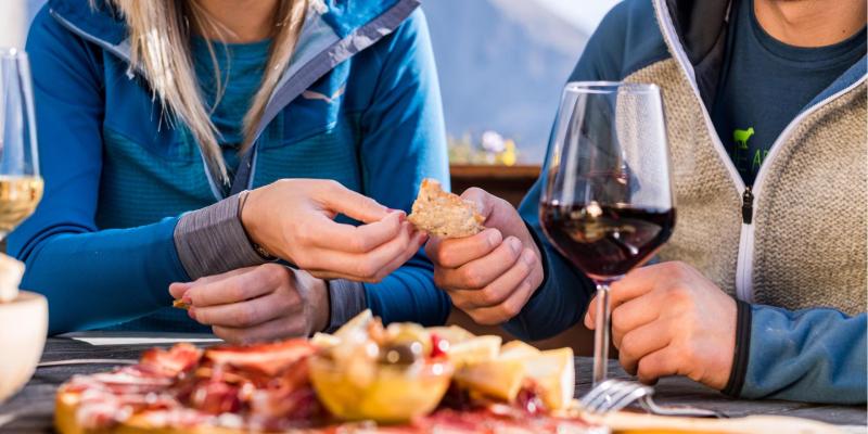 seiser-alm-marketing-werner-dejori-wandern-und-genuss