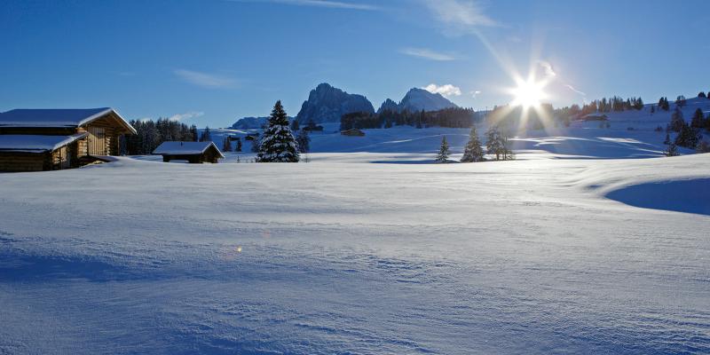 winter-1