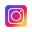 logo-instagram