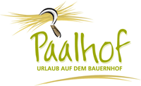 Paalhof